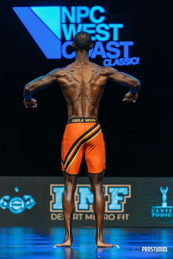 Photo & Video in Miami, Sunny Isles, Hallandale, Aventure. Photo & Video Production Studio #1