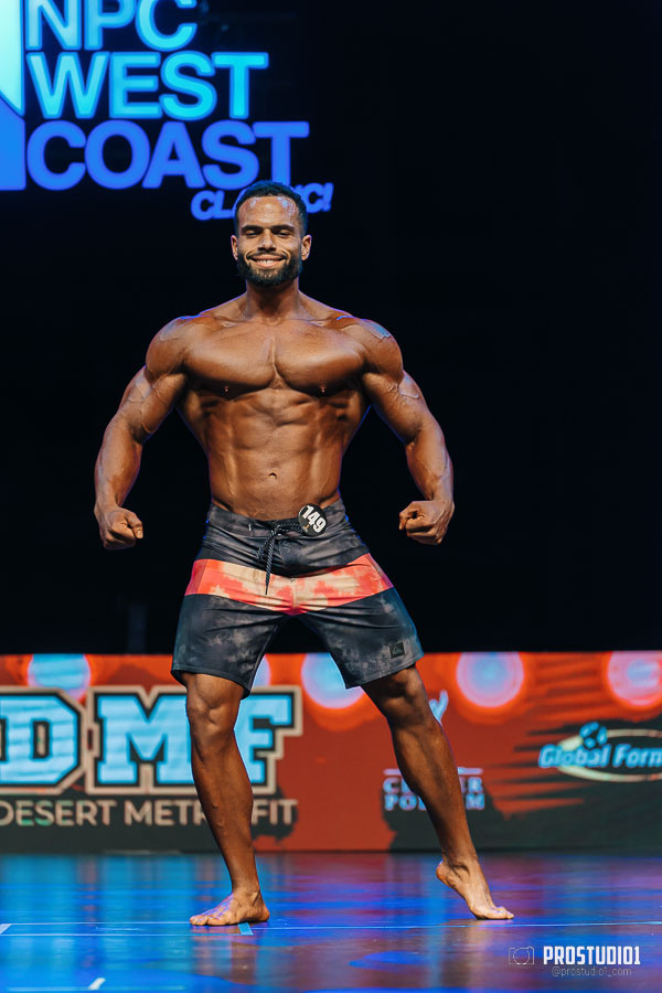 Photo & Video in Miami, Sunny Isles, Hallandale, Aventure. Photo & Video Production Studio #1