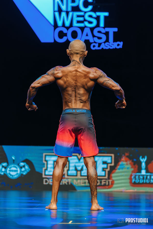 Photo & Video in Miami, Sunny Isles, Hallandale, Aventure. Photo & Video Production Studio #1