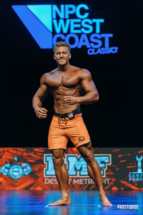 Photo & Video in Miami, Sunny Isles, Hallandale, Aventure. Photo & Video Production Studio #1