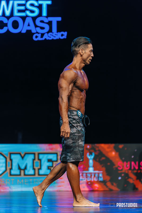 Photo & Video in Miami, Sunny Isles, Hallandale, Aventure. Photo & Video Production Studio #1