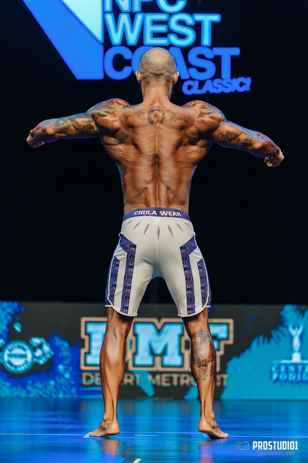 Photo & Video in Miami, Sunny Isles, Hallandale, Aventure. Photo & Video Production Studio #1