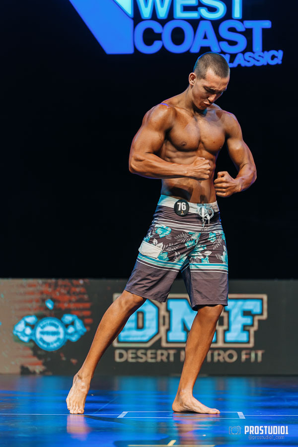 Photo & Video in Miami, Sunny Isles, Hallandale, Aventure. Photo & Video Production Studio #1