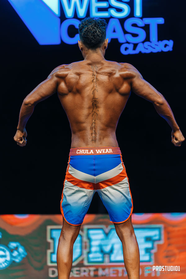 Photo & Video in Miami, Sunny Isles, Hallandale, Aventure. Photo & Video Production Studio #1