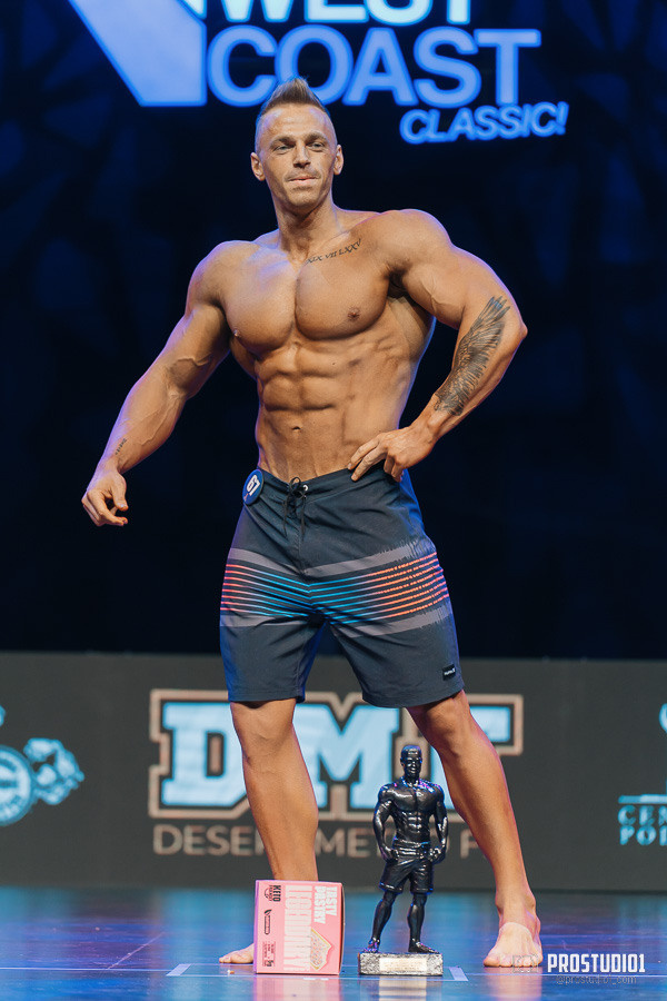 Photo & Video in Miami, Sunny Isles, Hallandale, Aventure. Photo & Video Production Studio #1