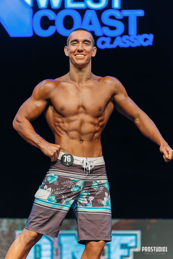 Photo & Video in Miami, Sunny Isles, Hallandale, Aventure. Photo & Video Production Studio #1