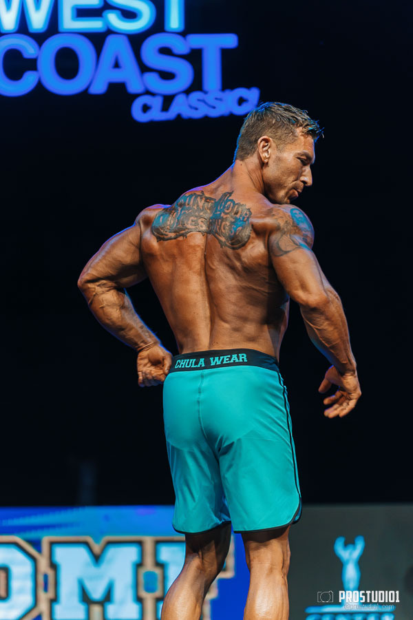 Photo & Video in Miami, Sunny Isles, Hallandale, Aventure. Photo & Video Production Studio #1