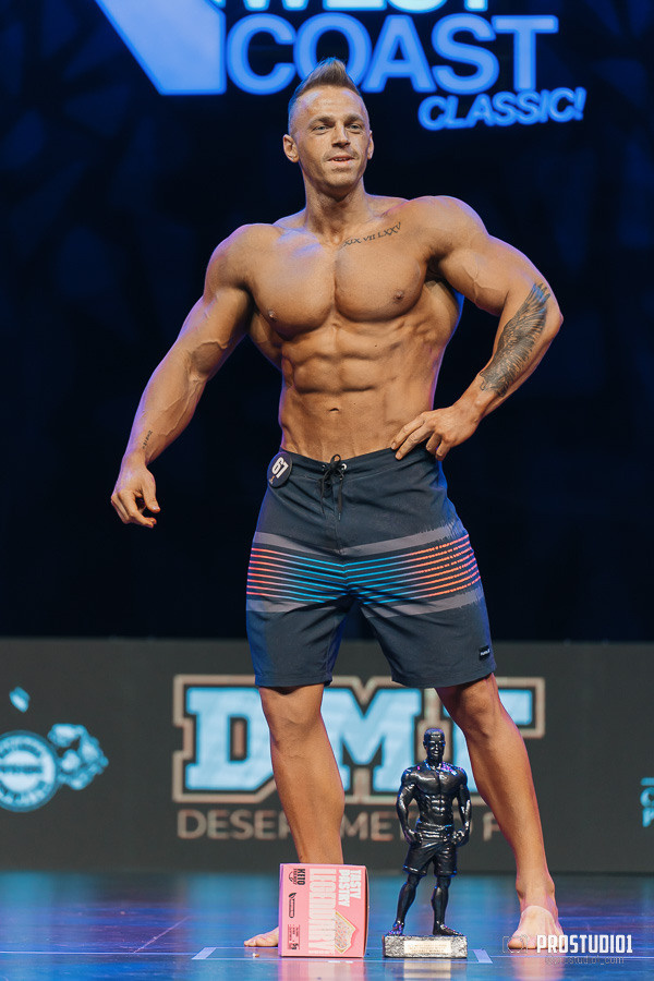 Photo & Video in Miami, Sunny Isles, Hallandale, Aventure. Photo & Video Production Studio #1