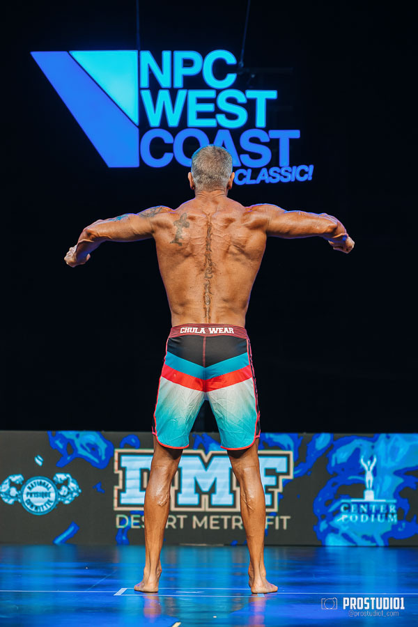 Photo & Video in Miami, Sunny Isles, Hallandale, Aventure. Photo & Video Production Studio #1