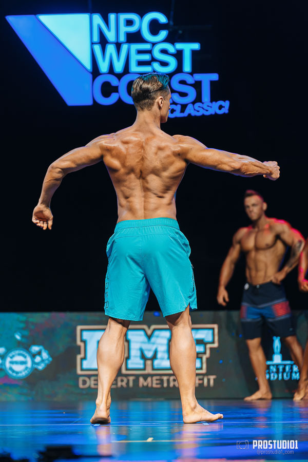 Photo & Video in Miami, Sunny Isles, Hallandale, Aventure. Photo & Video Production Studio #1