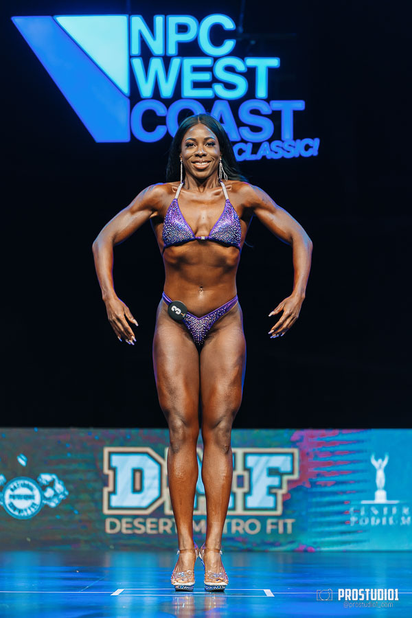 Photo & Video in Miami, Sunny Isles, Hallandale, Aventure. Photo & Video Production Studio #1