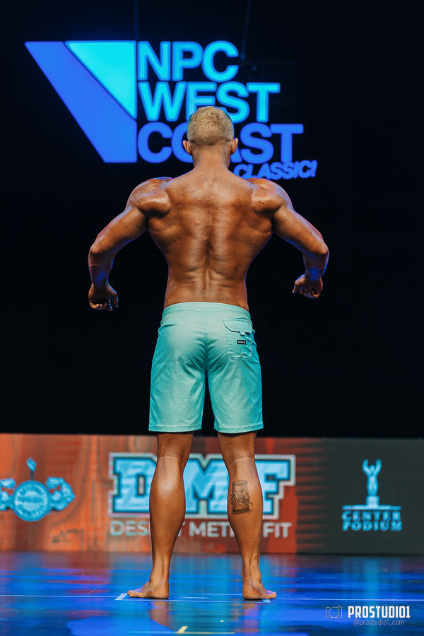 Photo & Video in Miami, Sunny Isles, Hallandale, Aventure. Photo & Video Production Studio #1