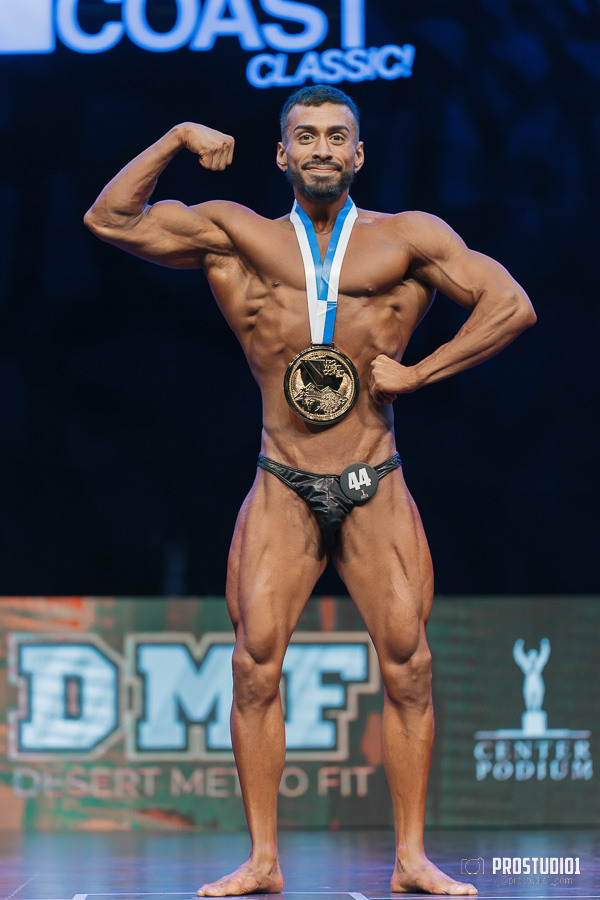 Photo & Video in Miami, Sunny Isles, Hallandale, Aventure. Photo & Video Production Studio #1