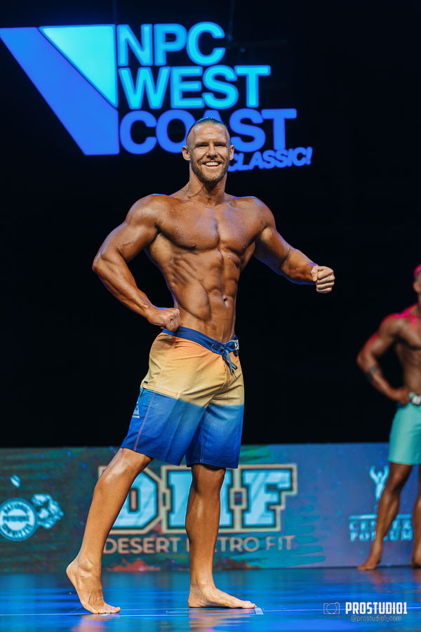 Photo & Video in Miami, Sunny Isles, Hallandale, Aventure. Photo & Video Production Studio #1