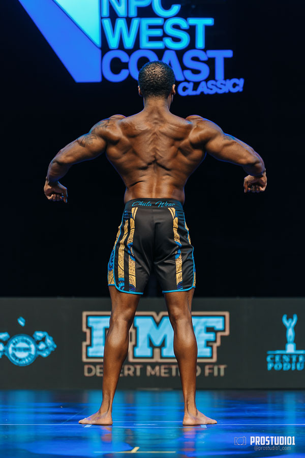 Photo & Video in Miami, Sunny Isles, Hallandale, Aventure. Photo & Video Production Studio #1