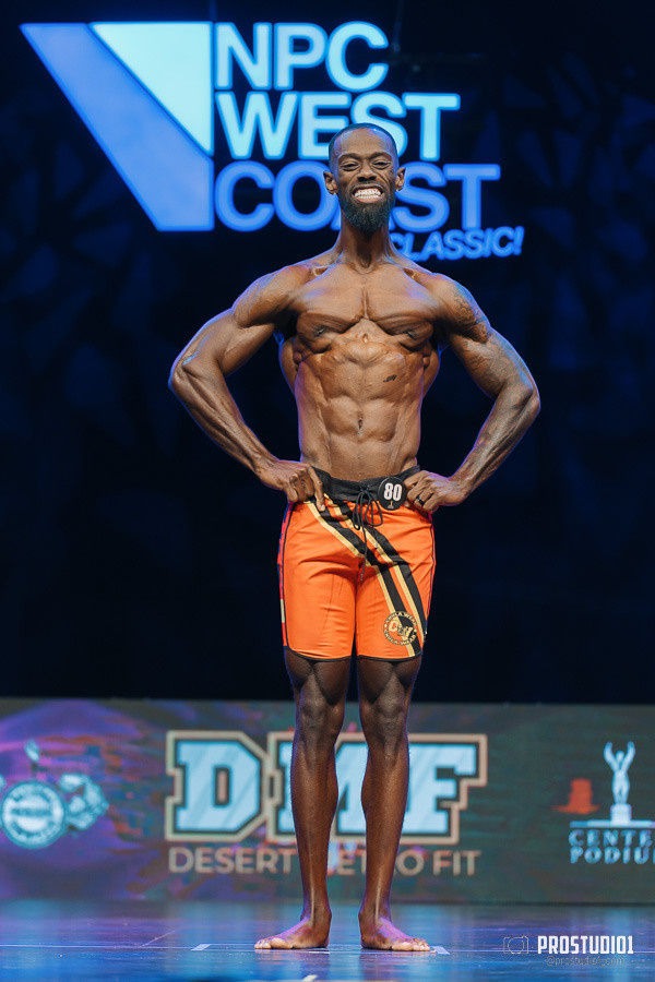 Photo & Video in Miami, Sunny Isles, Hallandale, Aventure. Photo & Video Production Studio #1