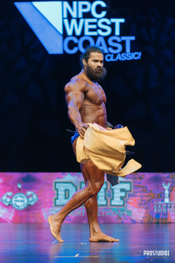 Photo & Video in Miami, Sunny Isles, Hallandale, Aventure. Photo & Video Production Studio #1