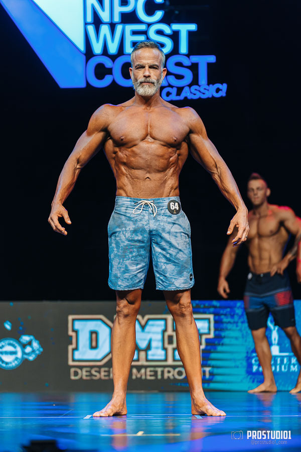 Photo & Video in Miami, Sunny Isles, Hallandale, Aventure. Photo & Video Production Studio #1