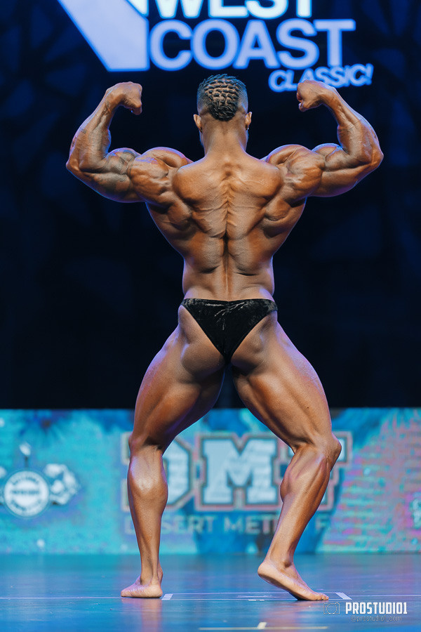 Photo & Video in Miami, Sunny Isles, Hallandale, Aventure. Photo & Video Production Studio #1