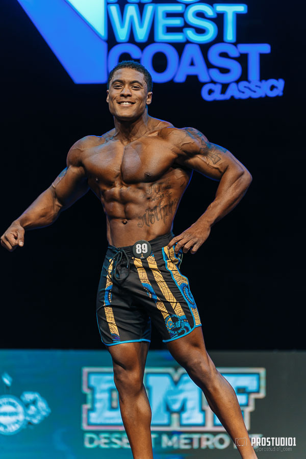 Photo & Video in Miami, Sunny Isles, Hallandale, Aventure. Photo & Video Production Studio #1