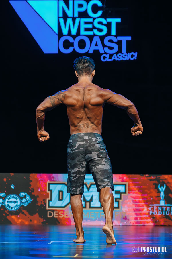 Photo & Video in Miami, Sunny Isles, Hallandale, Aventure. Photo & Video Production Studio #1