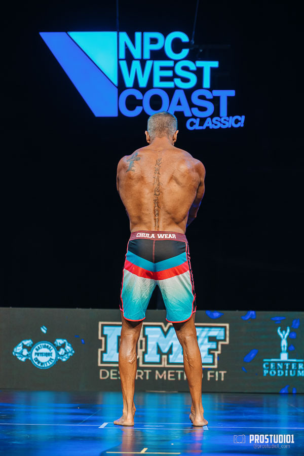 Photo & Video in Miami, Sunny Isles, Hallandale, Aventure. Photo & Video Production Studio #1