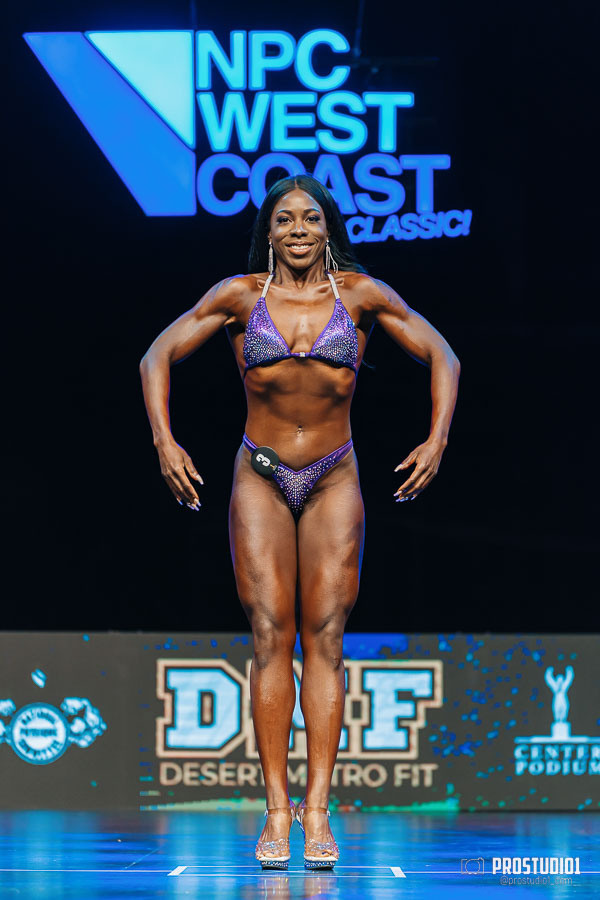 Photo & Video in Miami, Sunny Isles, Hallandale, Aventure. Photo & Video Production Studio #1