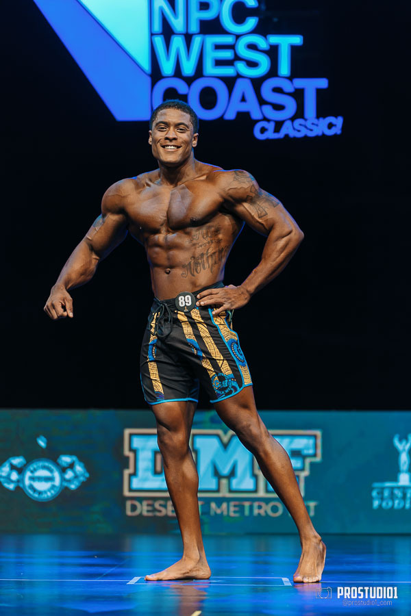 Photo & Video in Miami, Sunny Isles, Hallandale, Aventure. Photo & Video Production Studio #1