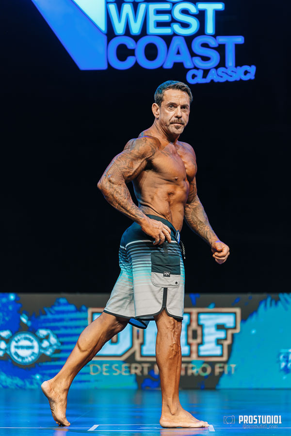 Photo & Video in Miami, Sunny Isles, Hallandale, Aventure. Photo & Video Production Studio #1