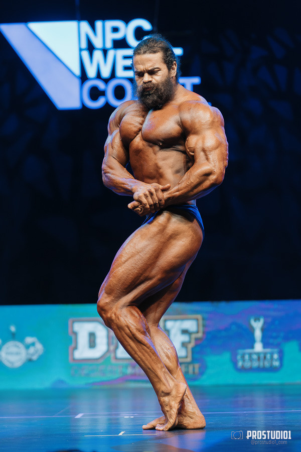 Photo & Video in Miami, Sunny Isles, Hallandale, Aventure. Photo & Video Production Studio #1