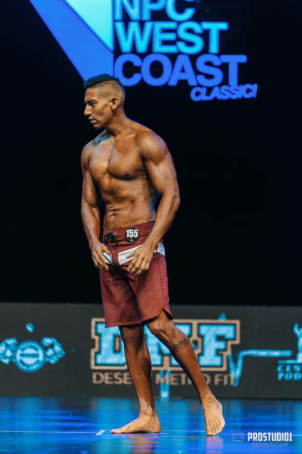 Photo & Video in Miami, Sunny Isles, Hallandale, Aventure. Photo & Video Production Studio #1