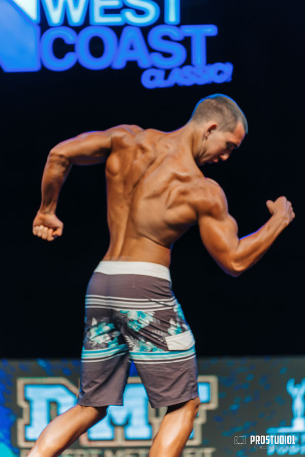 Photo & Video in Miami, Sunny Isles, Hallandale, Aventure. Photo & Video Production Studio #1