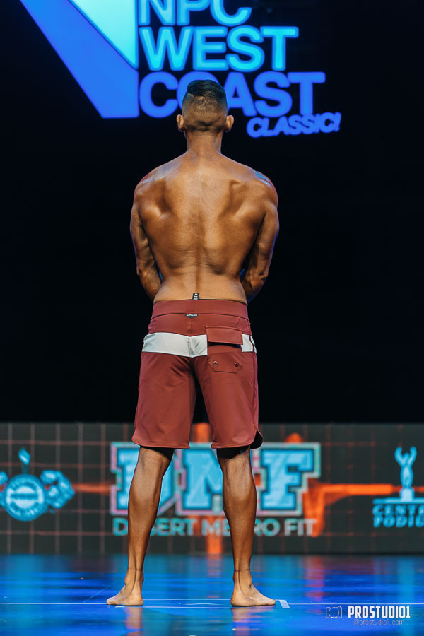 Photo & Video in Miami, Sunny Isles, Hallandale, Aventure. Photo & Video Production Studio #1