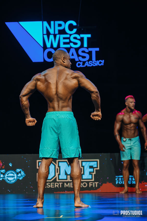 Photo & Video in Miami, Sunny Isles, Hallandale, Aventure. Photo & Video Production Studio #1