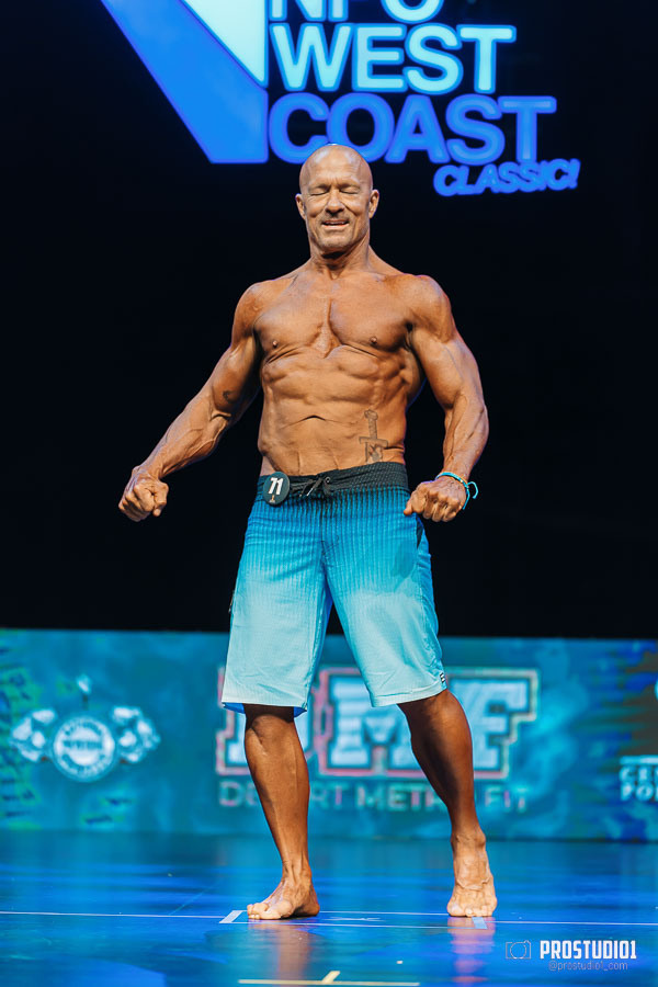 Photo & Video in Miami, Sunny Isles, Hallandale, Aventure. Photo & Video Production Studio #1