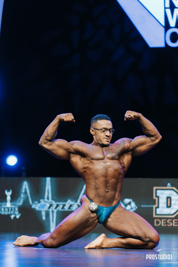 Photo & Video in Miami, Sunny Isles, Hallandale, Aventure. Photo & Video Production Studio #1