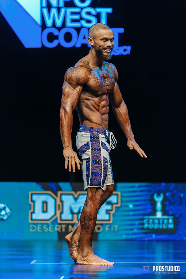 Photo & Video in Miami, Sunny Isles, Hallandale, Aventure. Photo & Video Production Studio #1