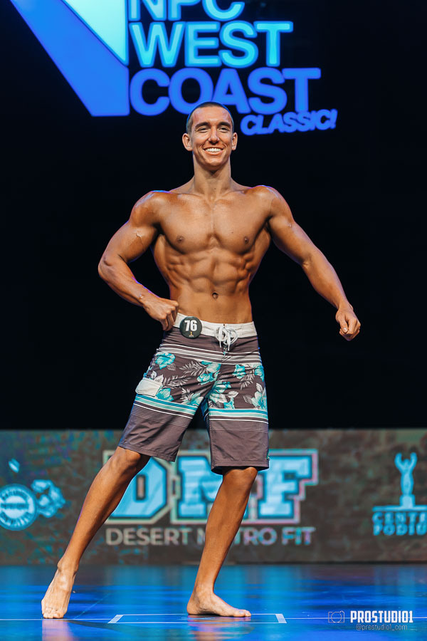 Photo & Video in Miami, Sunny Isles, Hallandale, Aventure. Photo & Video Production Studio #1