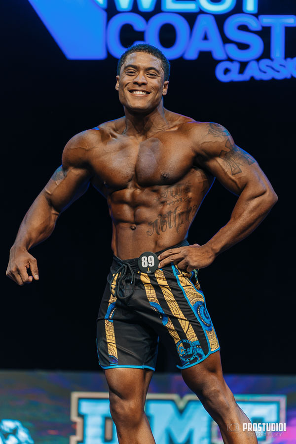 Photo & Video in Miami, Sunny Isles, Hallandale, Aventure. Photo & Video Production Studio #1