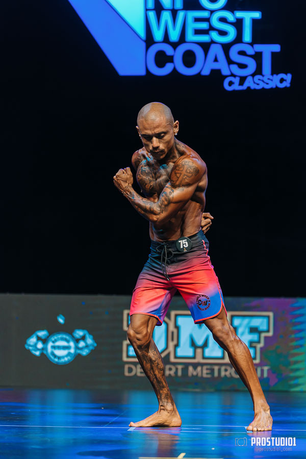 Photo & Video in Miami, Sunny Isles, Hallandale, Aventure. Photo & Video Production Studio #1