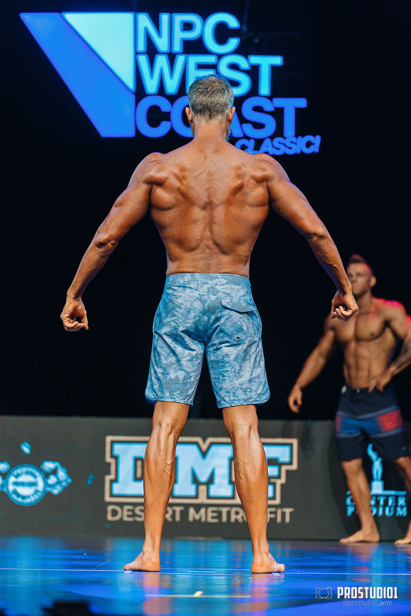 Photo & Video in Miami, Sunny Isles, Hallandale, Aventure. Photo & Video Production Studio #1