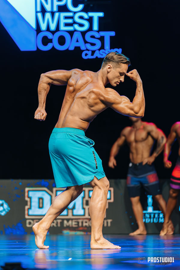 Photo & Video in Miami, Sunny Isles, Hallandale, Aventure. Photo & Video Production Studio #1