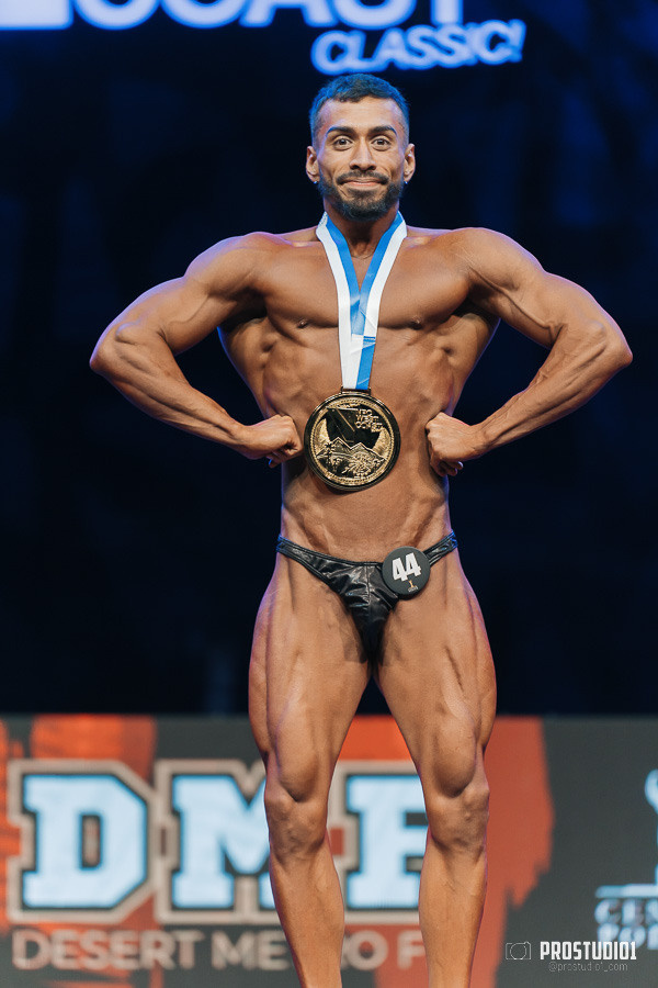 Photo & Video in Miami, Sunny Isles, Hallandale, Aventure. Photo & Video Production Studio #1