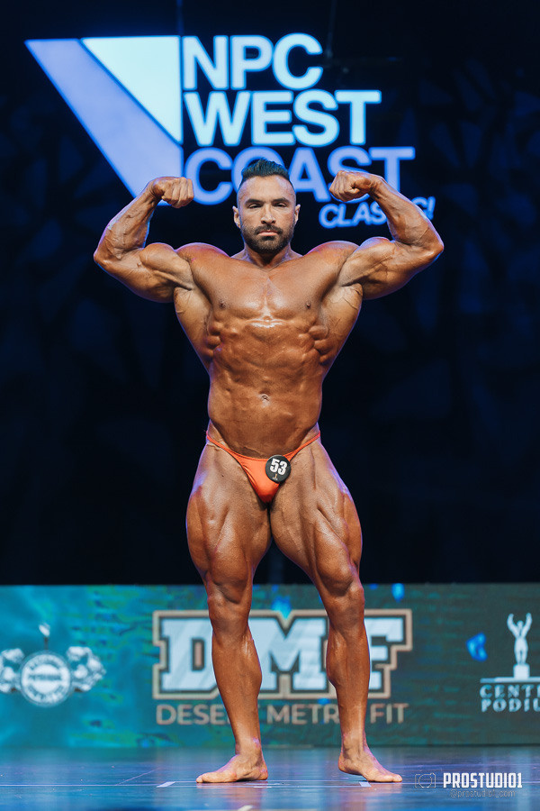 Photo & Video in Miami, Sunny Isles, Hallandale, Aventure. Photo & Video Production Studio #1