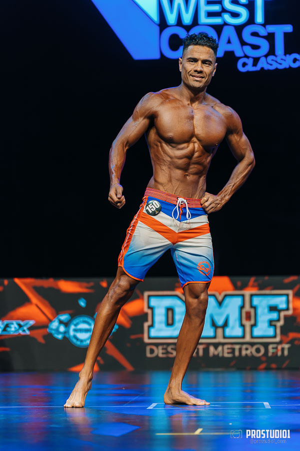 Photo & Video in Miami, Sunny Isles, Hallandale, Aventure. Photo & Video Production Studio #1