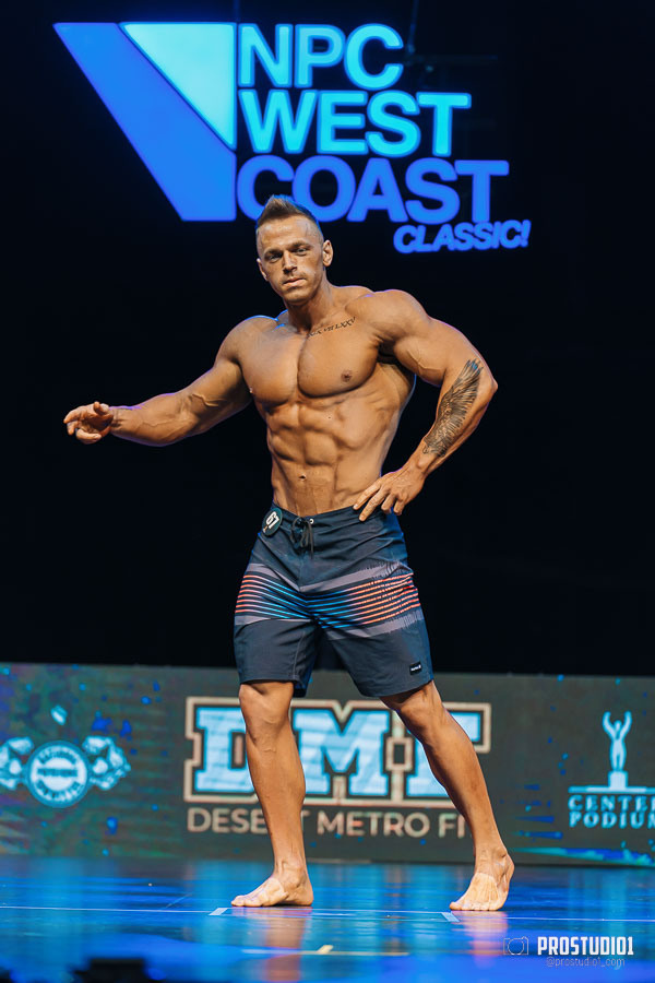 Photo & Video in Miami, Sunny Isles, Hallandale, Aventure. Photo & Video Production Studio #1