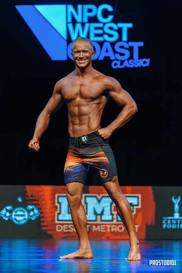 Photo & Video in Miami, Sunny Isles, Hallandale, Aventure. Photo & Video Production Studio #1