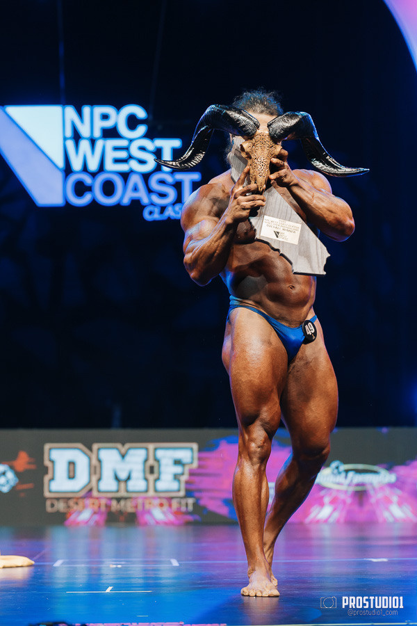 Photo & Video in Miami, Sunny Isles, Hallandale, Aventure. Photo & Video Production Studio #1