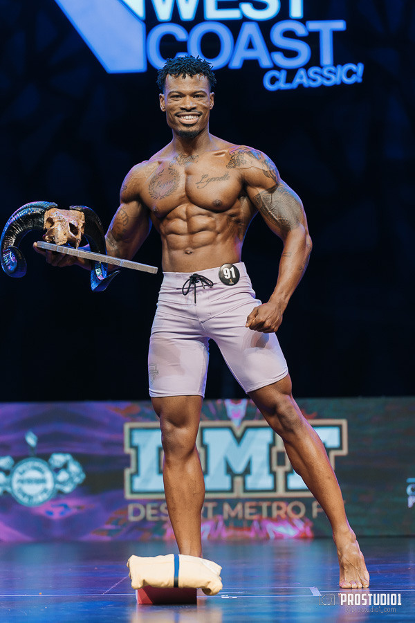 Photo & Video in Miami, Sunny Isles, Hallandale, Aventure. Photo & Video Production Studio #1