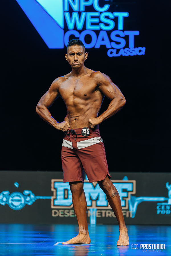 Photo & Video in Miami, Sunny Isles, Hallandale, Aventure. Photo & Video Production Studio #1